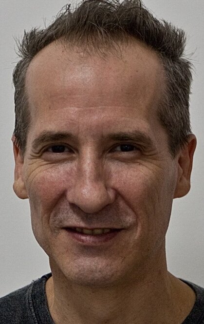 фото Кико Дзамбьянки