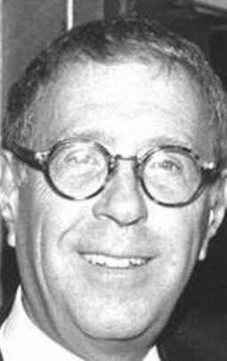 фото Майкл Филерман