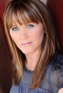 фото Эмбер Худ