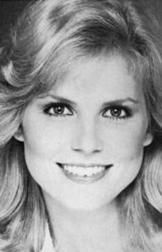 фото Kelbe Nugent