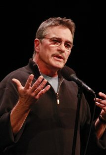 фото Том Бодетт