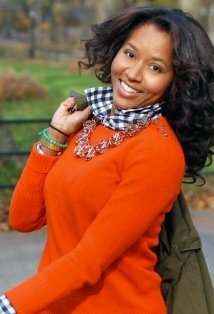 фото Мария Кинг