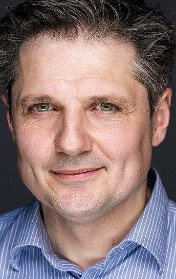 фото Небойша Дугалич