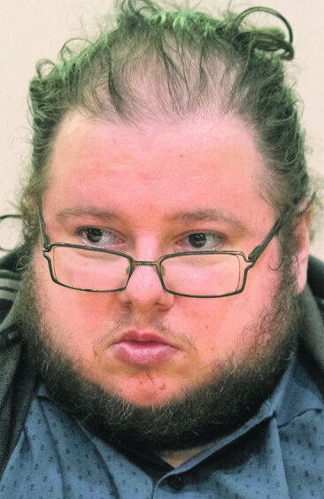 фото Дмитрие Войнов