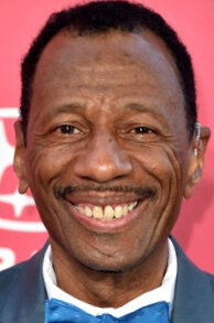 фото С.Дж. Джонс