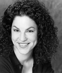 фото Нела Уэгман