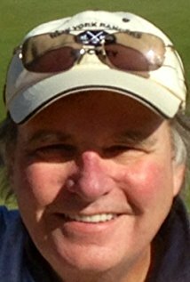 фото Рик Мейер