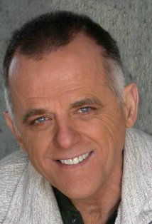 фото Дэннис А. Прэтт