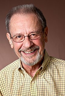 фото Гордон Коффи