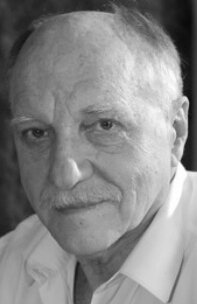 фото Нильду Паренте