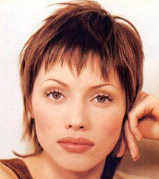 фото Katia Douvalian