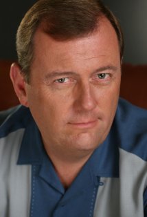 фото Дэвид Р. Найт