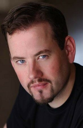 фото Сет Уильям Мейер