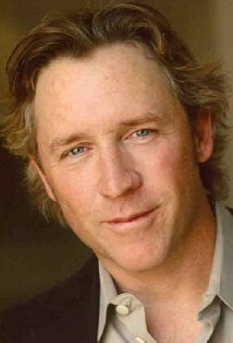 фото Роберт Фостер