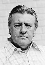 фото Луи-Поль Боон