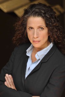 фото Мари Гэбриэлль