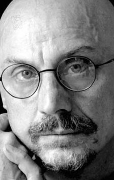 фото Жерар Дезарт