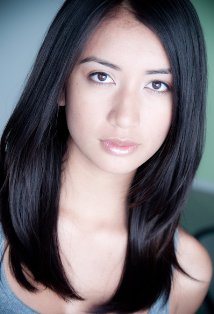 фото Raye Zaragoza