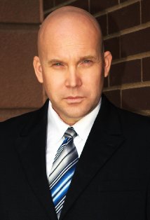 фото Кайл Коромальди