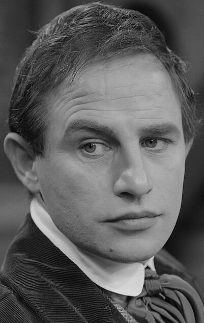 фото Жулье Скунартс