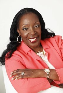 фото Кэти Хаззард