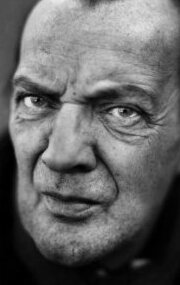 фото Поль Вуйтс