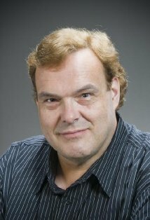 фото МакГрегор Камерон