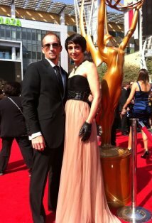 фото Аллан Попплтон