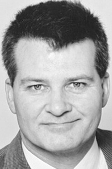 фото Росс Брэнниган