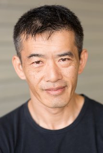 фото Гари Янг