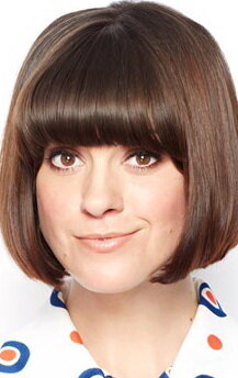 фото Доун Портер