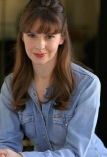 фото Виктория Стивелл