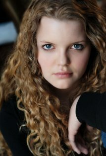 фото Эмилия Грот