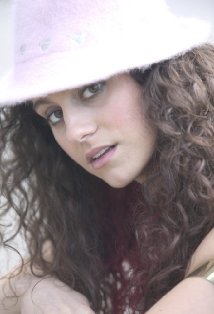 фото Ким Мэннинг