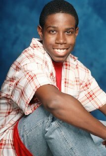 фото Райан Напье