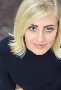 фото Монет Лернер