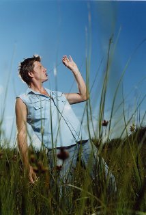 фото Бретт Джиллен