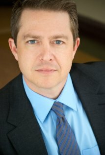 фото Дэвид Кастеллани