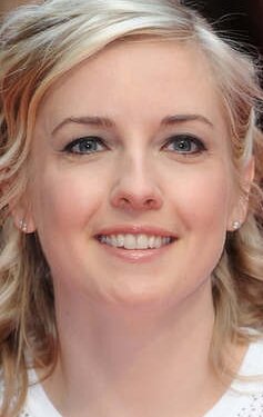 фото Кэти Дипполд