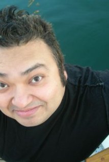 фото Пол Вато