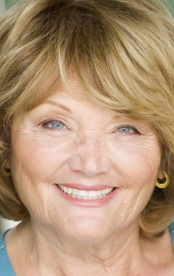 фото Миколе Миркурио