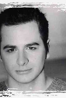 фото Берт Ротундо