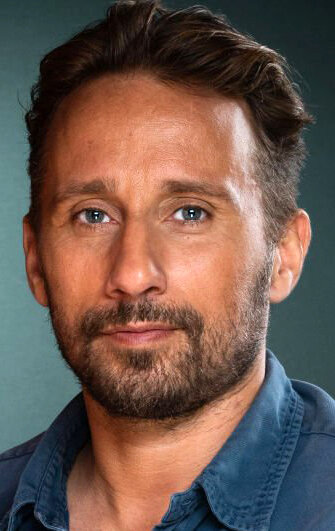 фото Маттиас Шонартс