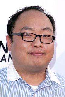 фото Дэнни Чо