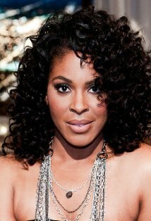 фото Джондэйс Кэндес