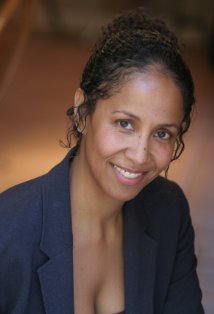 фото Джуди Луиз Джонсон