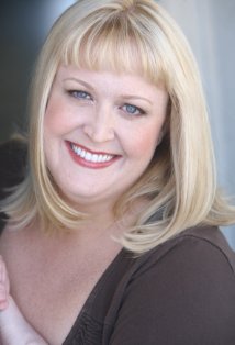 фото Дженелл Уинклер