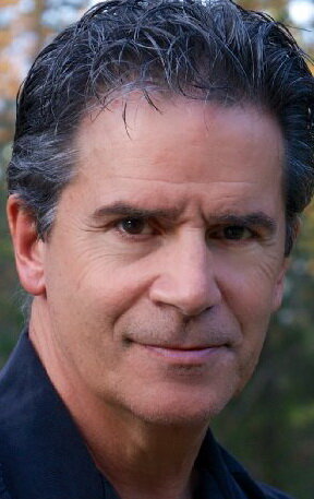 фото Роки Капельла