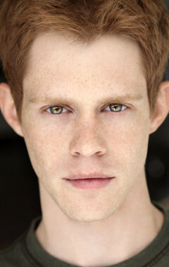 фото Брайан Р. Норрис