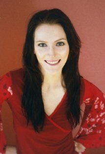 фото Kishe Caelan-Wallace